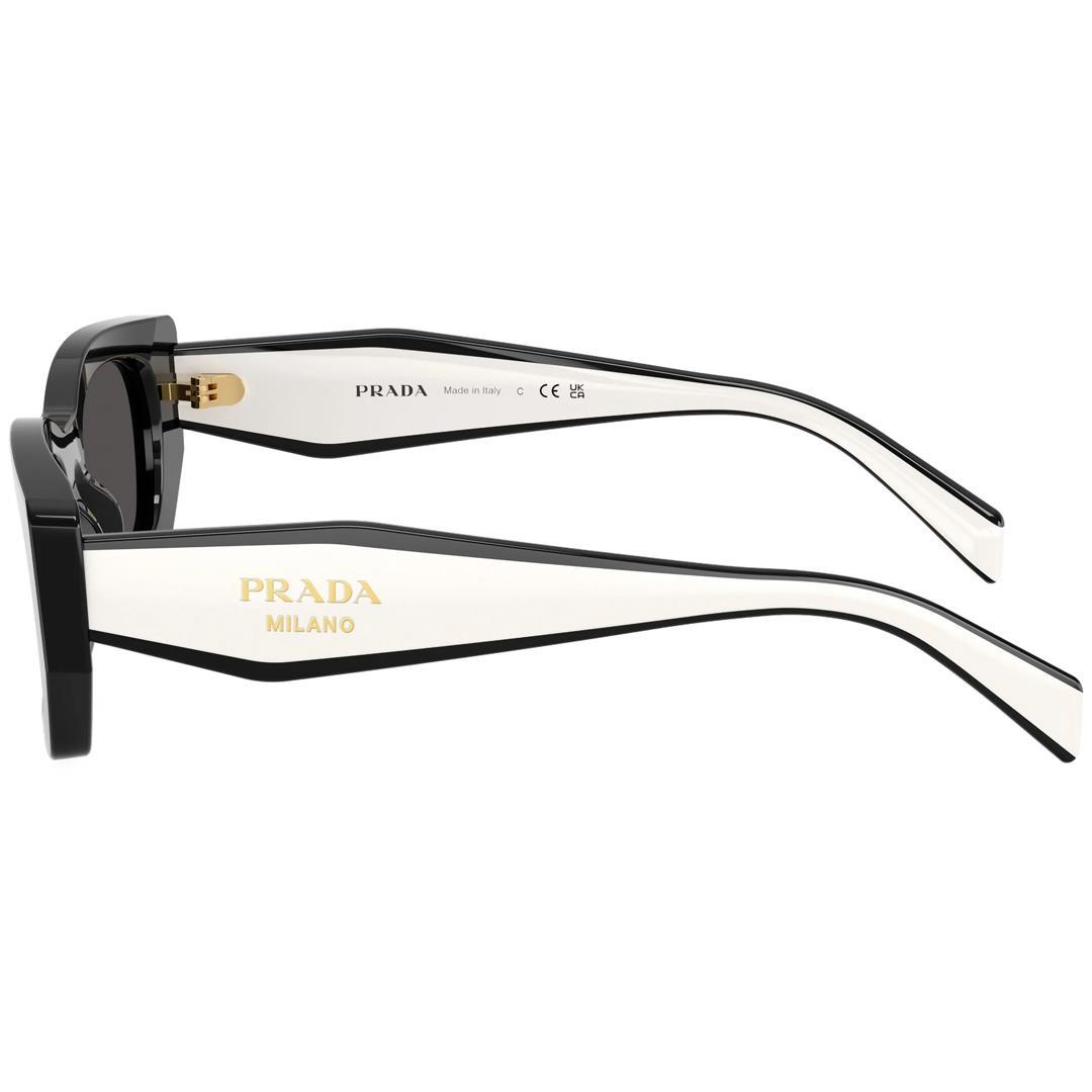 PRADA B05S 09Q08Z 53