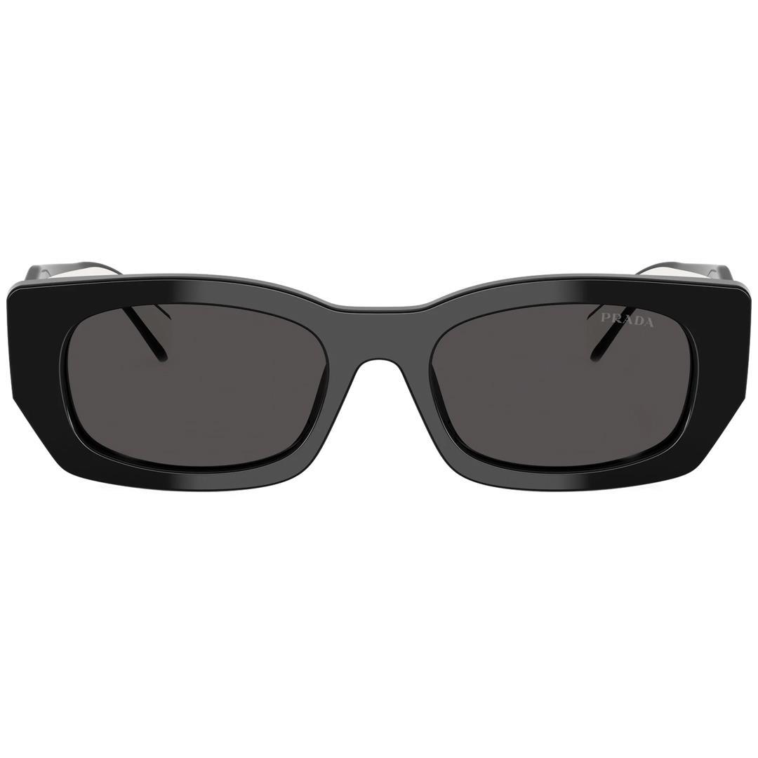 PRADA B05S 09Q08Z 53