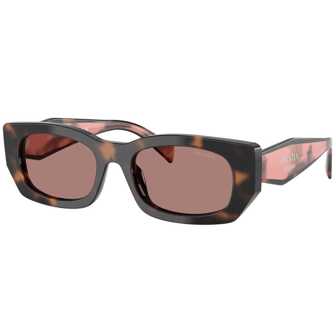 PRADA B05S 23A60B