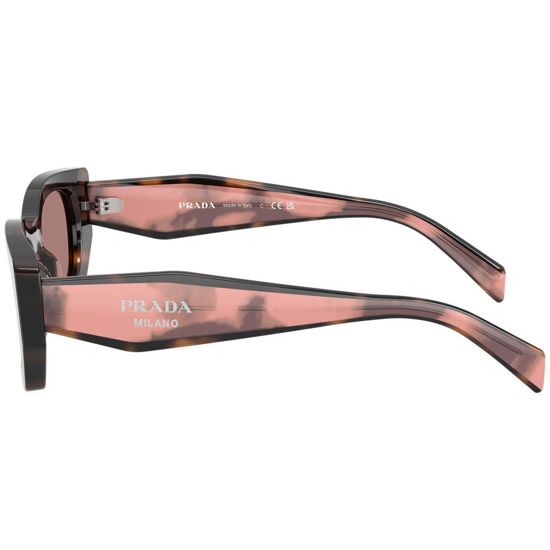 PRADA B05S 23A60B