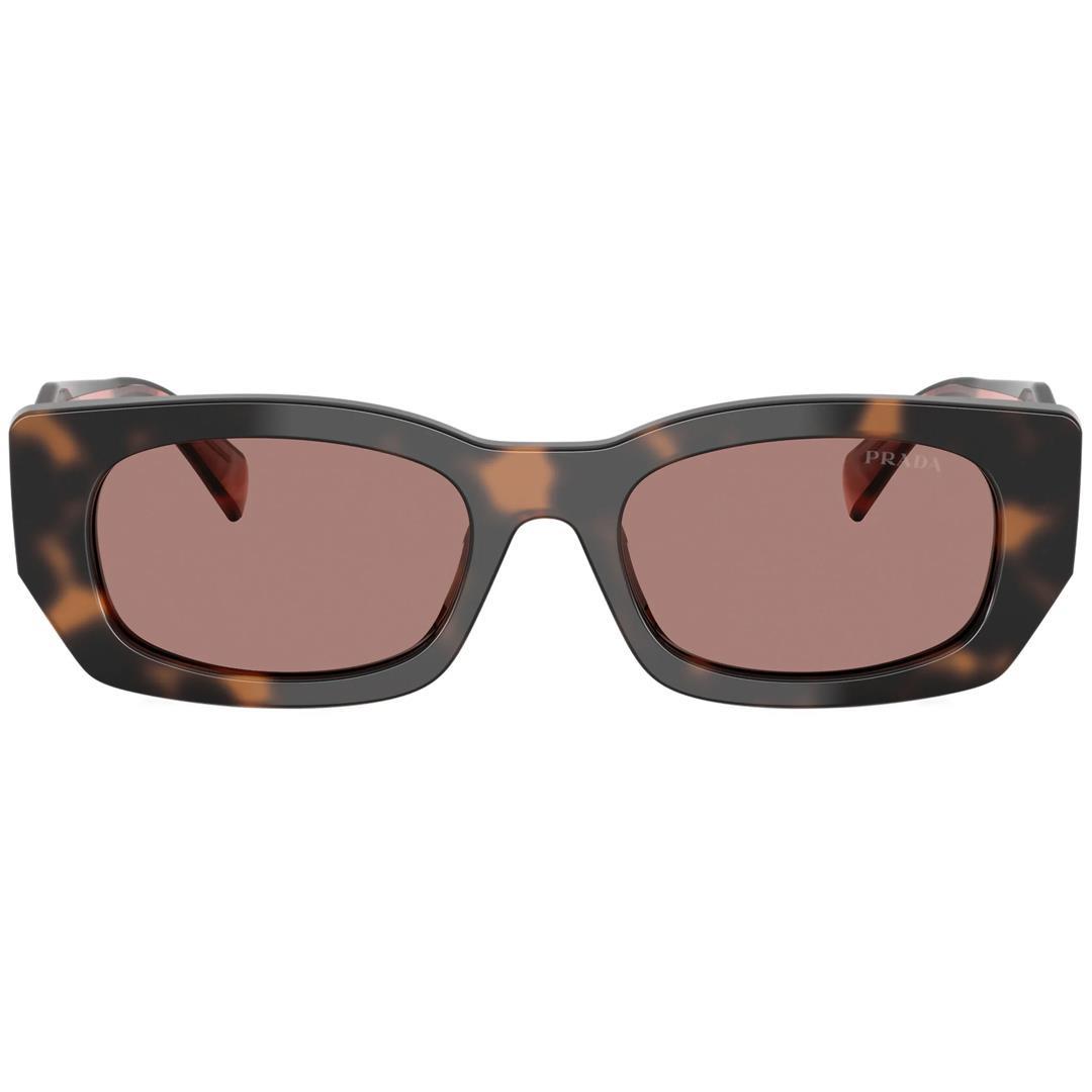 PRADA B05S 23A60B
