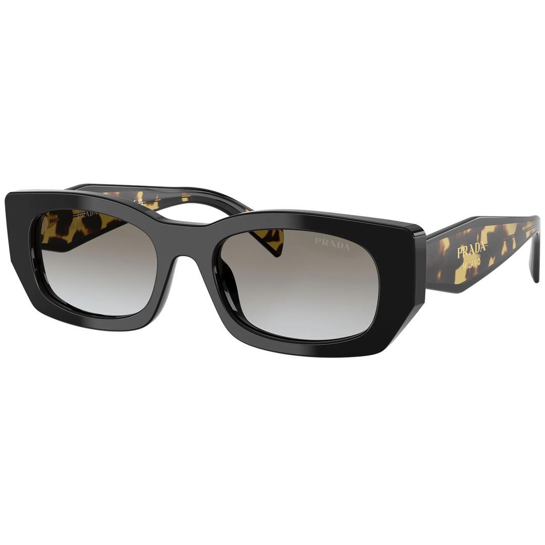 PRADA B05S 3890A7