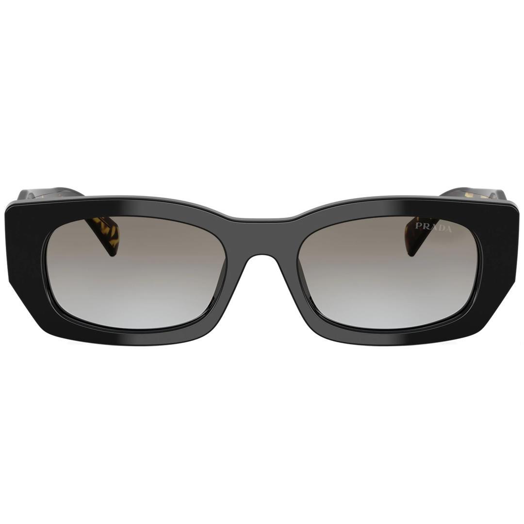 PRADA B05S 3890A7