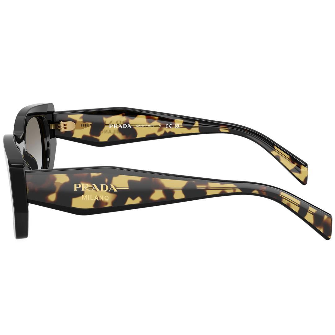 PRADA B05S 3890A7