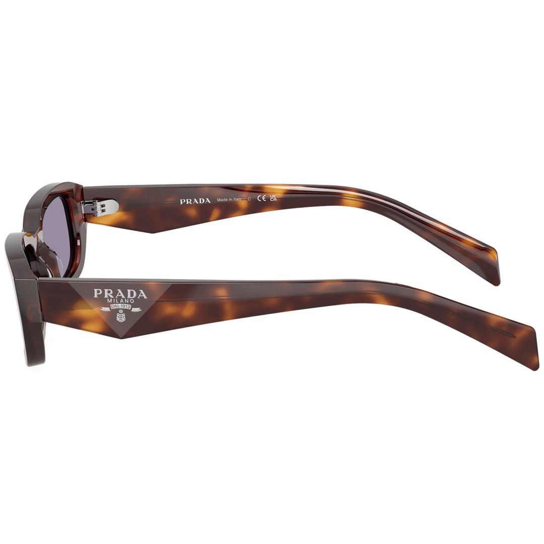 PRADA B06S 15W03N