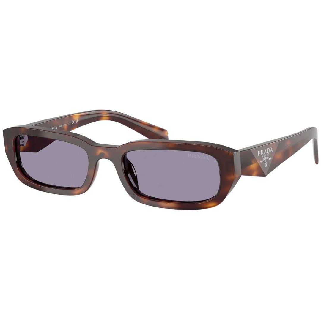 PRADA B06S 15W03N
