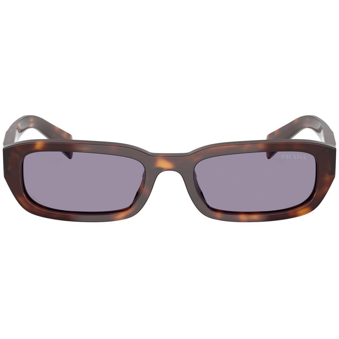 PRADA B06S 15W03N