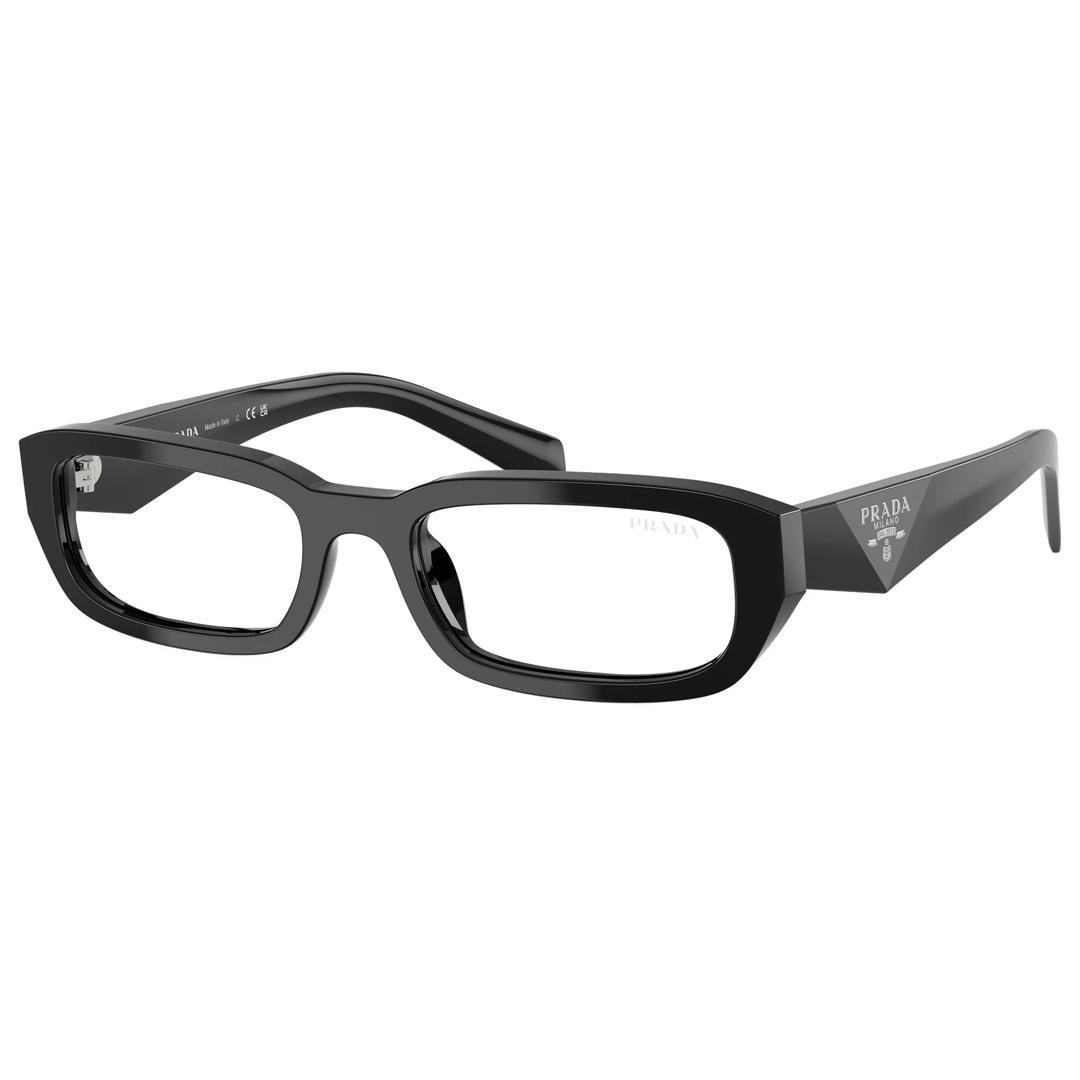 PRADA B06S 16K08N
