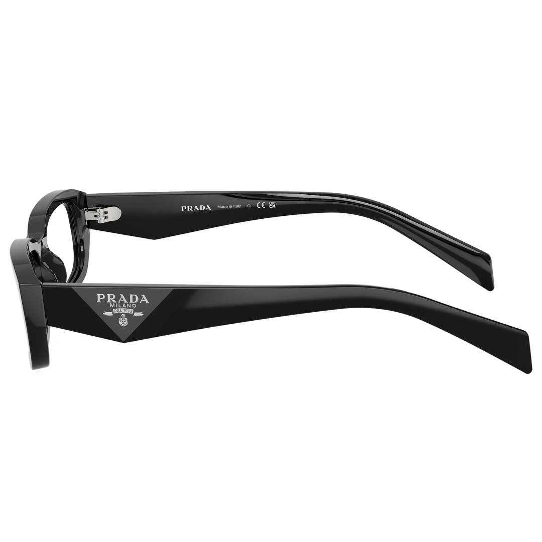 PRADA B06S 16K08N