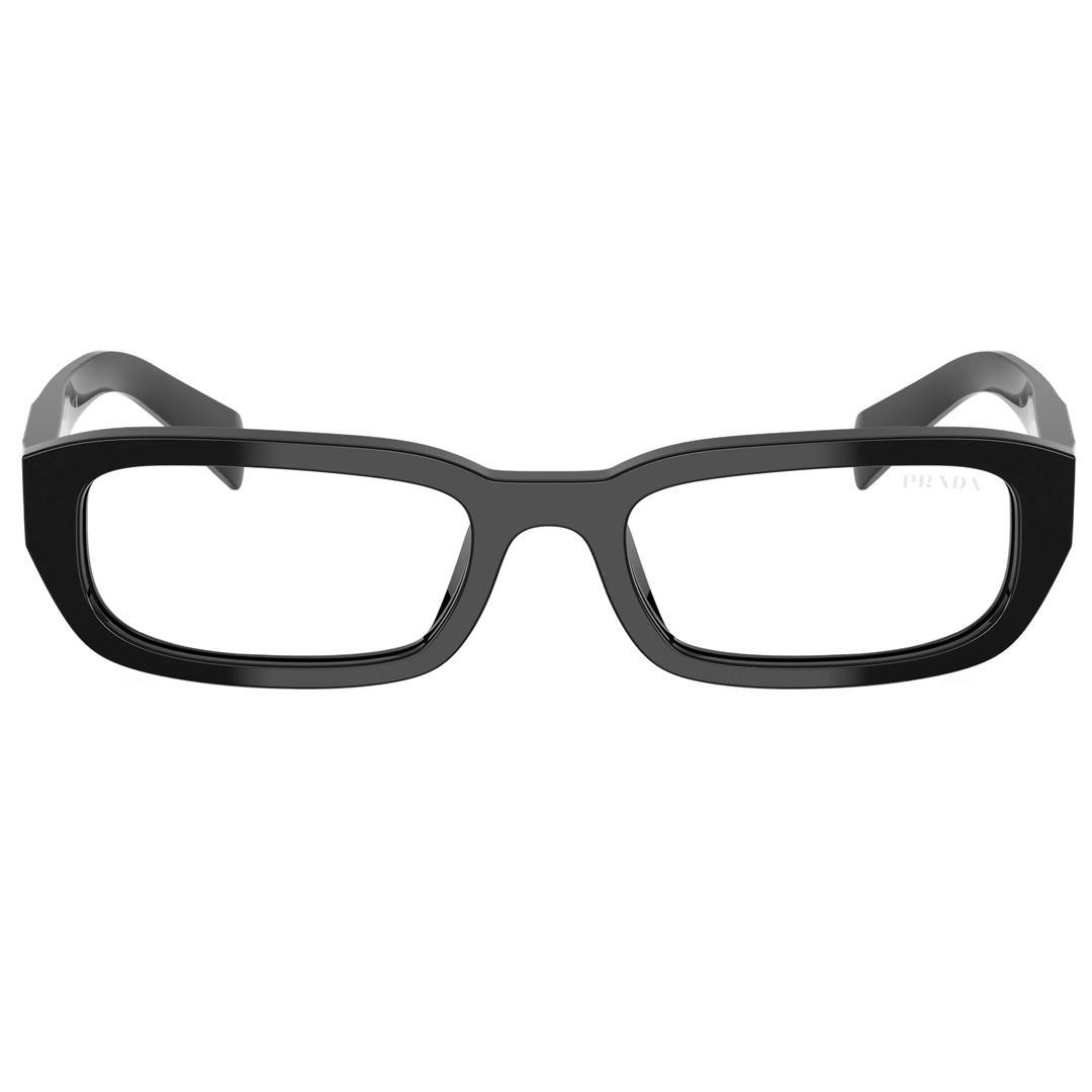 PRADA B06S 16K08N