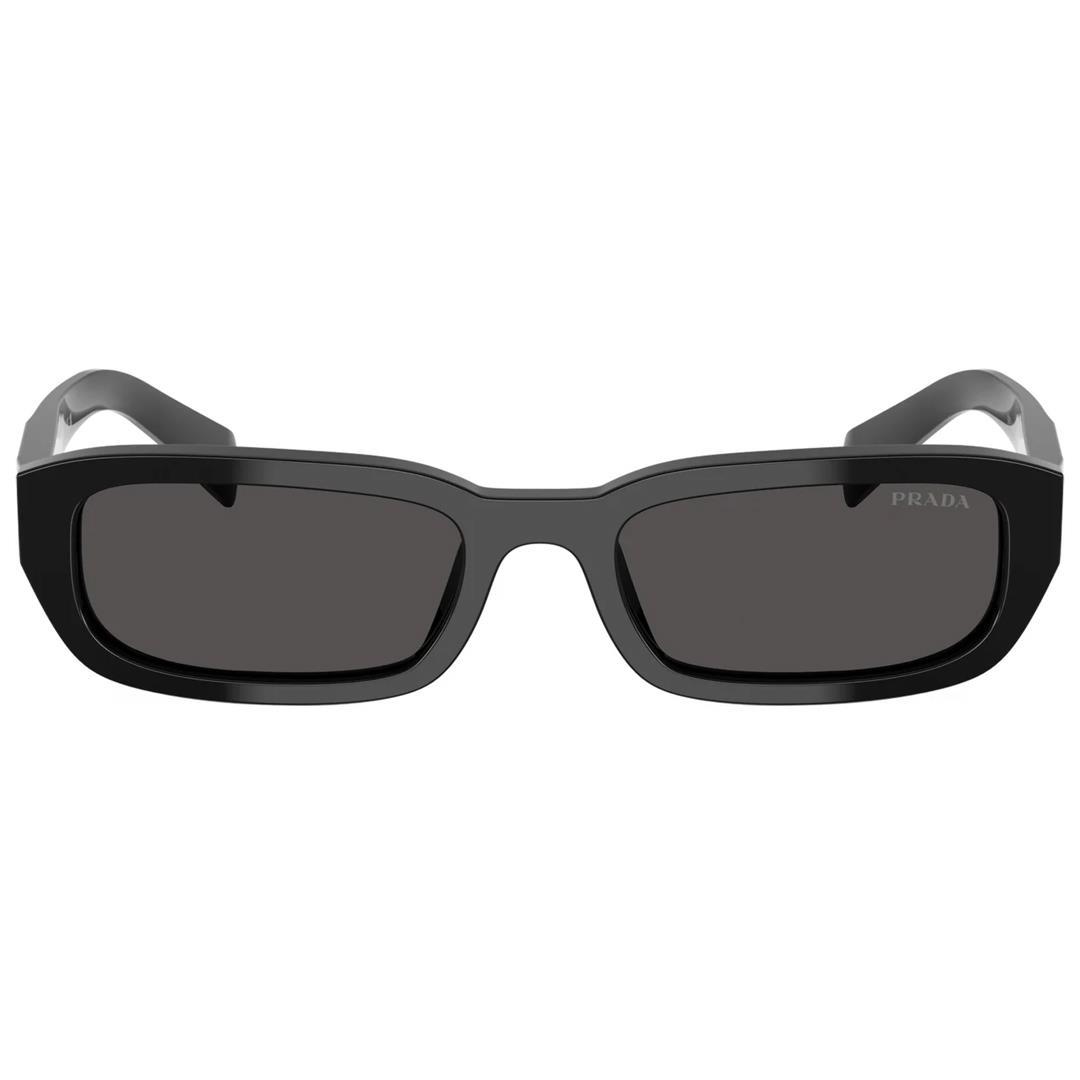 PRADA B06S 16K08Z
