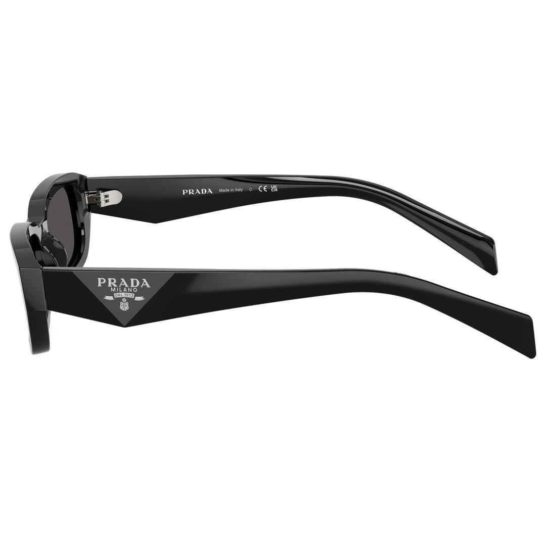 PRADA B06S 16K08Z