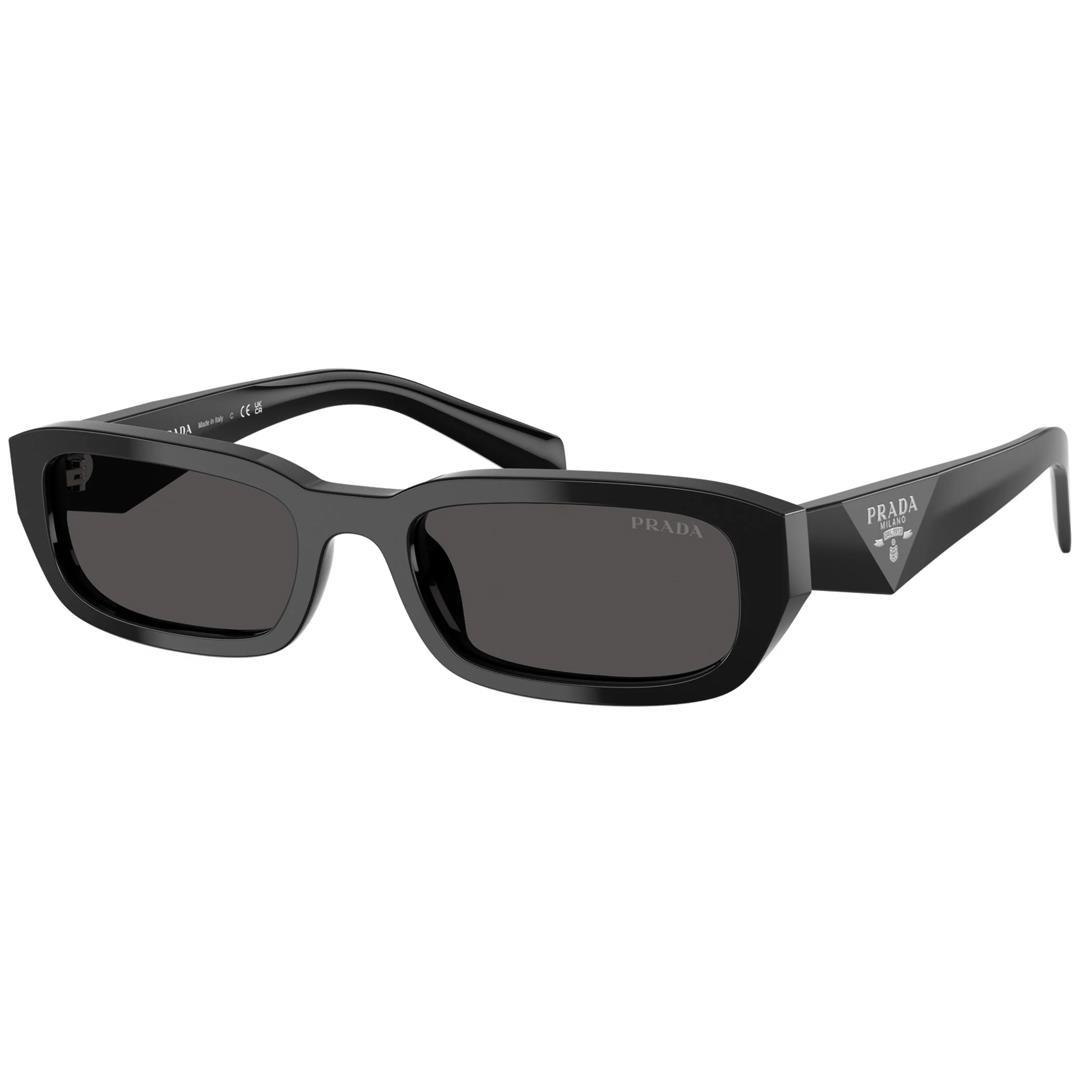 PRADA B06S 16K08Z