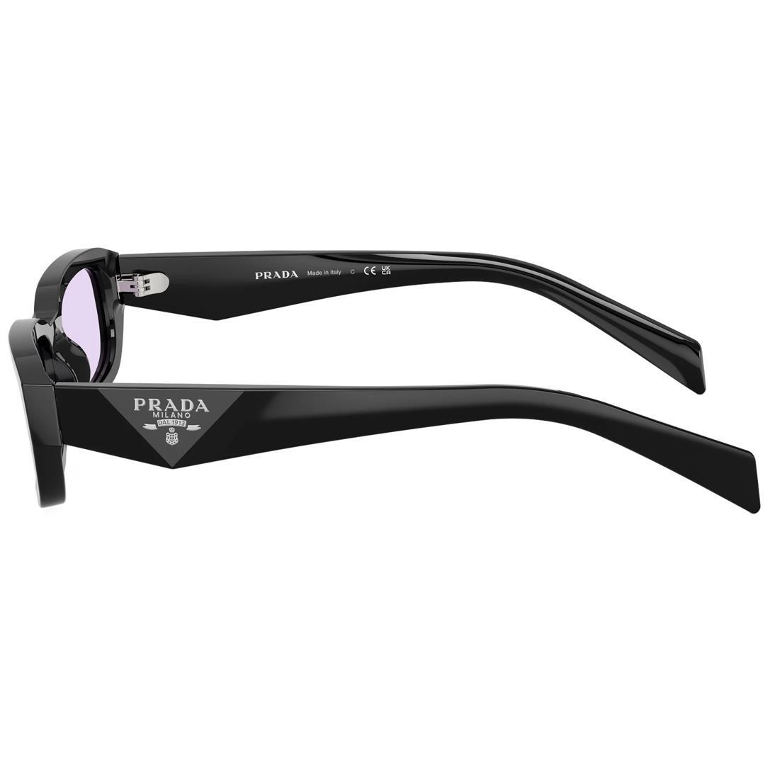 PRADA B06S 16K40J