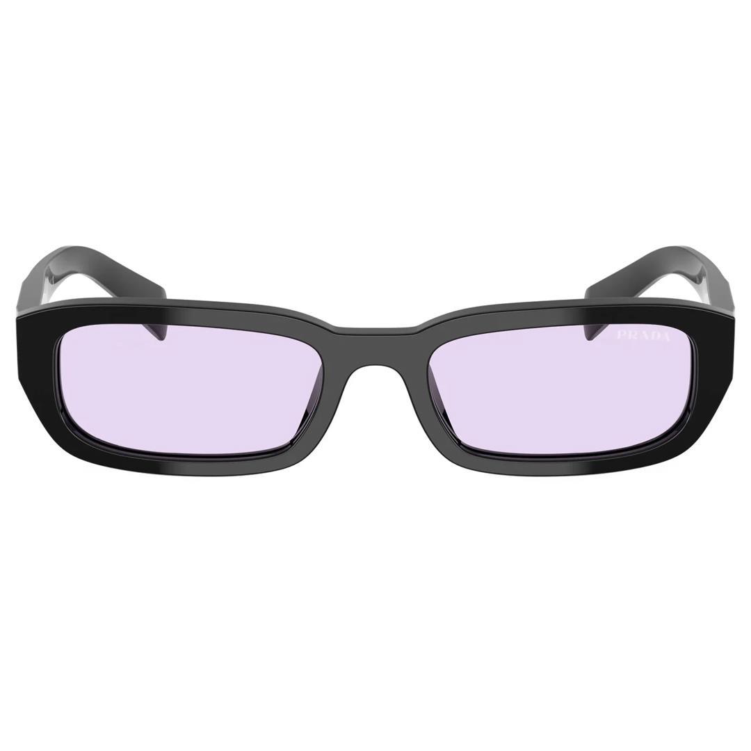 PRADA B06S 16K40J