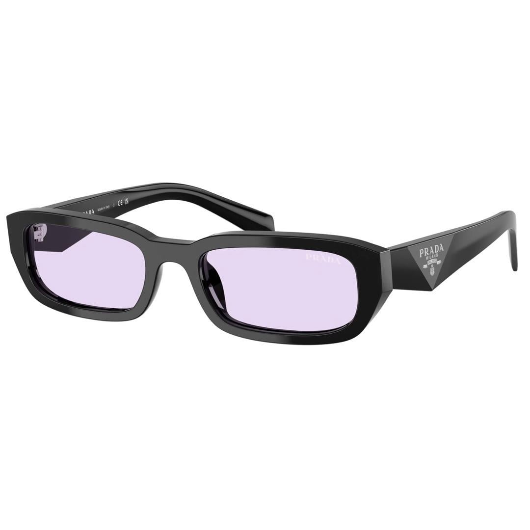 PRADA B06S 16K40J