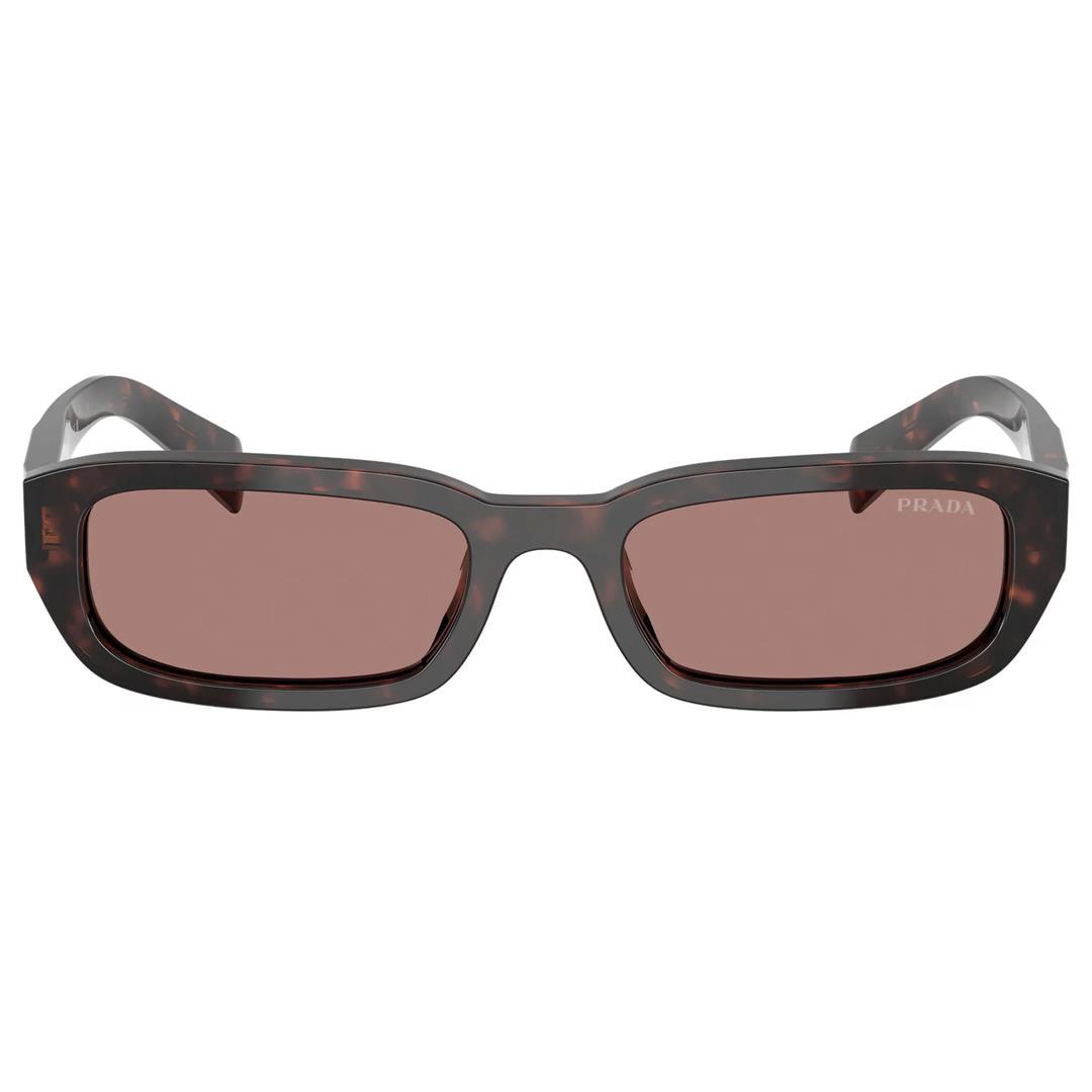 PRADA B06S 17N60B