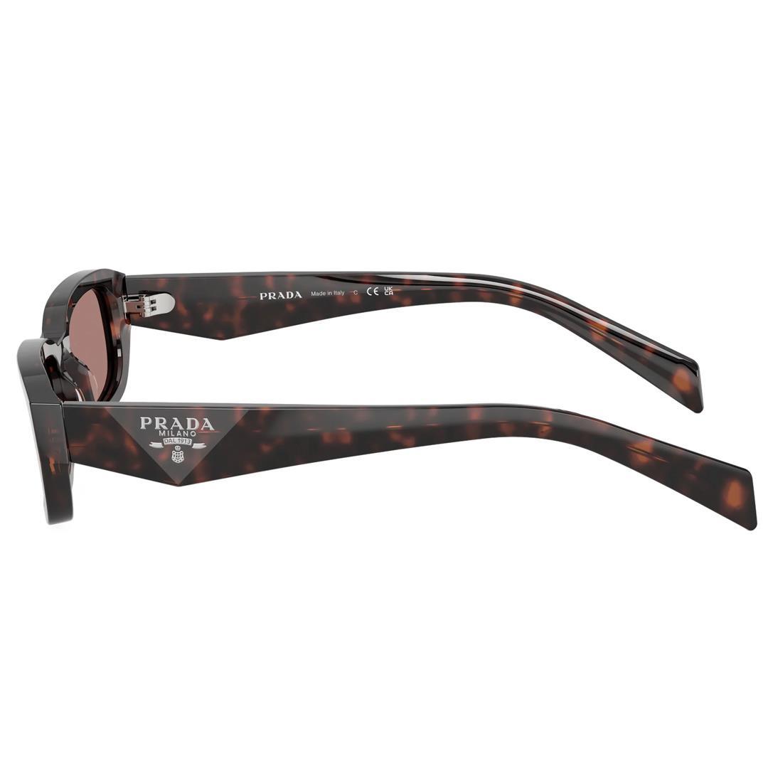 PRADA B06S 17N60B