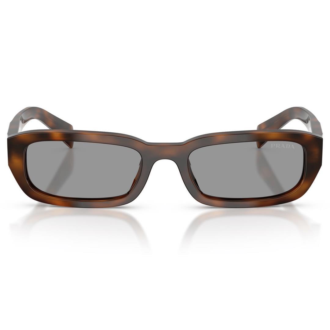 PRADA B06S ​20D50Q