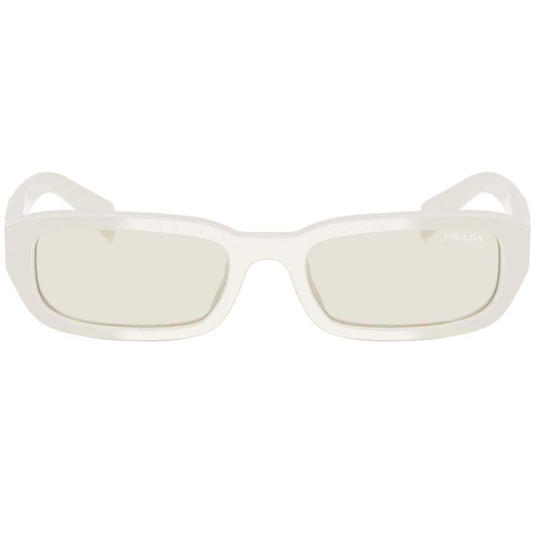 PRADA B06S 26A40I