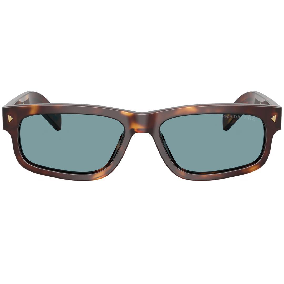 PRADA B11S ​15W04D