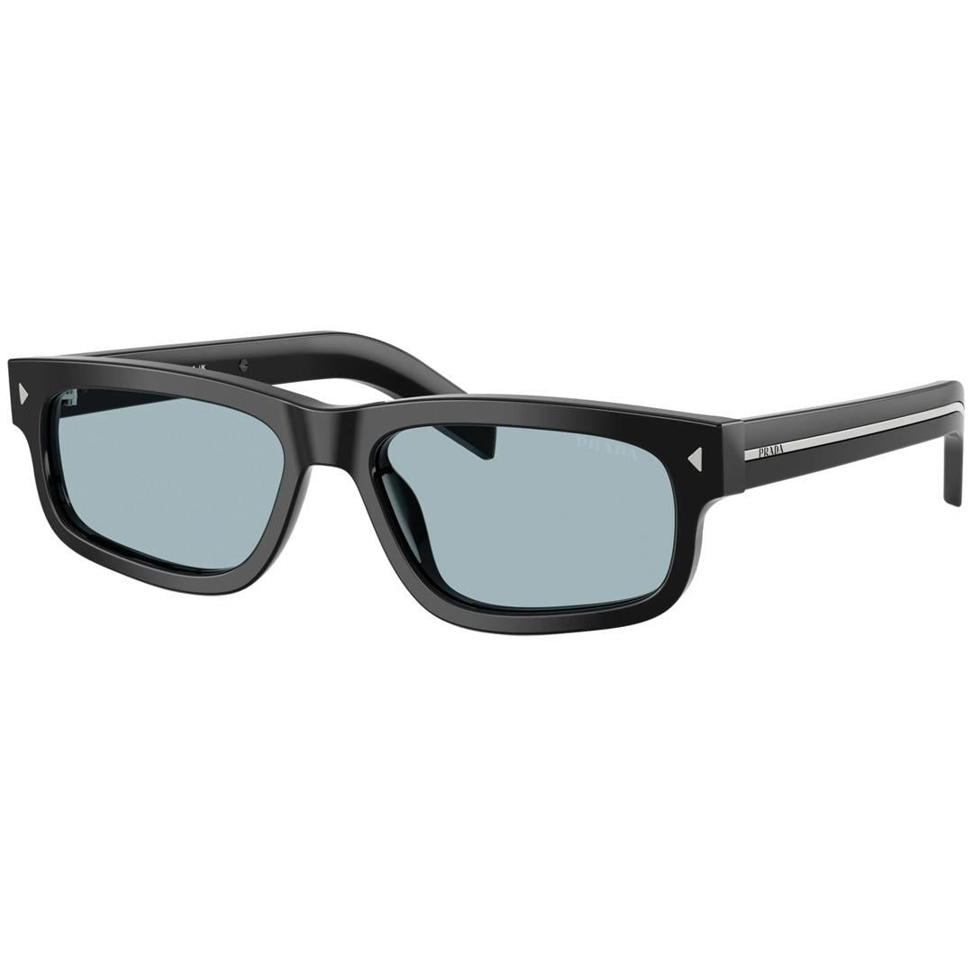 PRADA B11S 16K60P