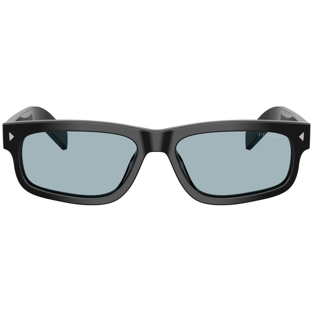 PRADA B11S 16K60P