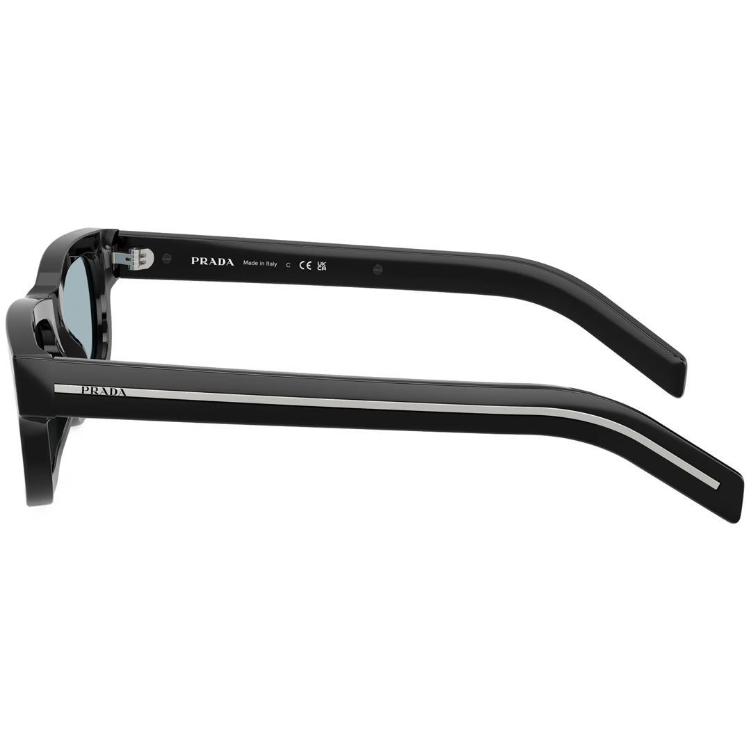 PRADA B11S 16K60P