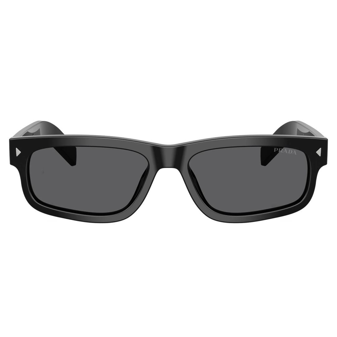 PRADA B11S 16K731