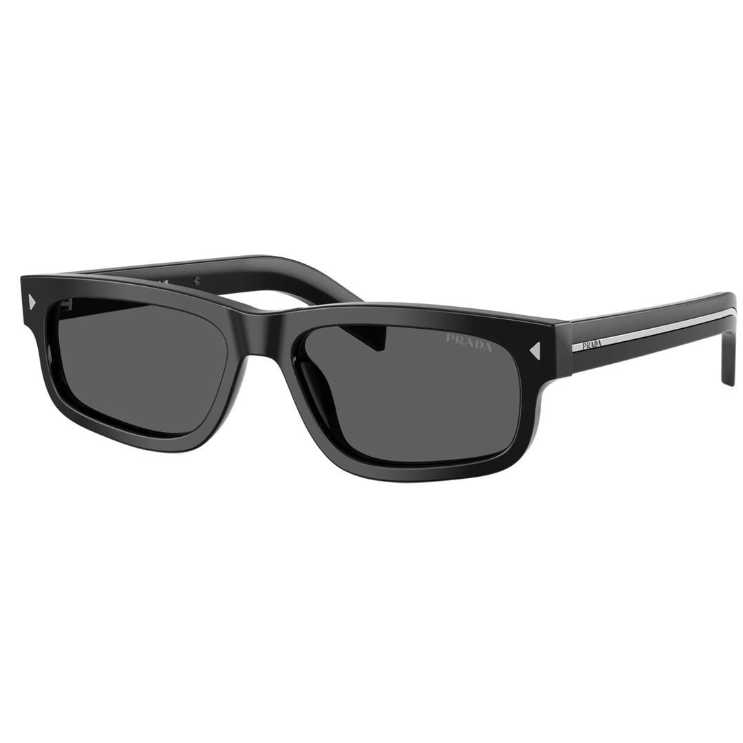 PRADA B11S 16K731