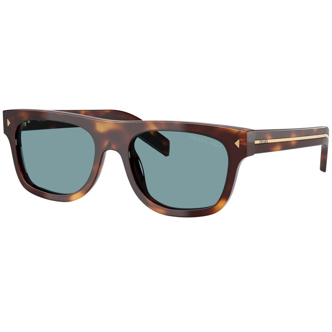 PRADA B12S 15W04D 55