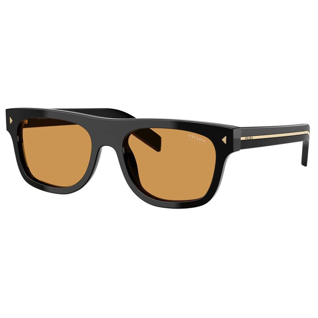 PRADA B12S 16K60F 55