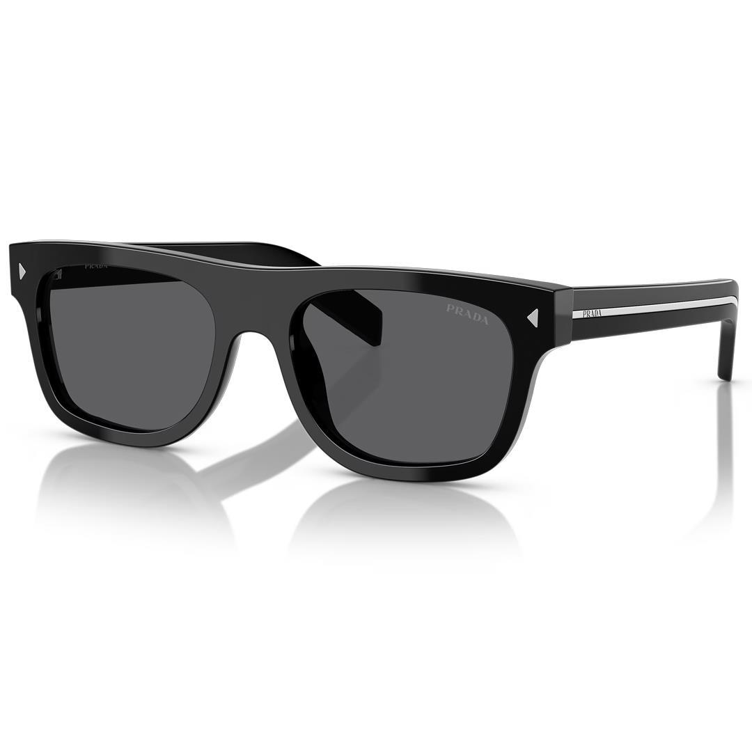 PRADA B12S 16K731 55