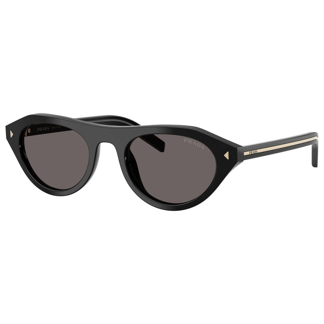 PRADA B15S ​16K731