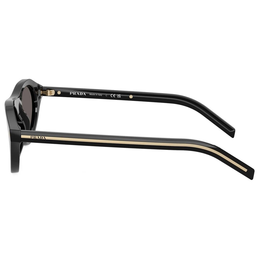 PRADA B15S ​16K731