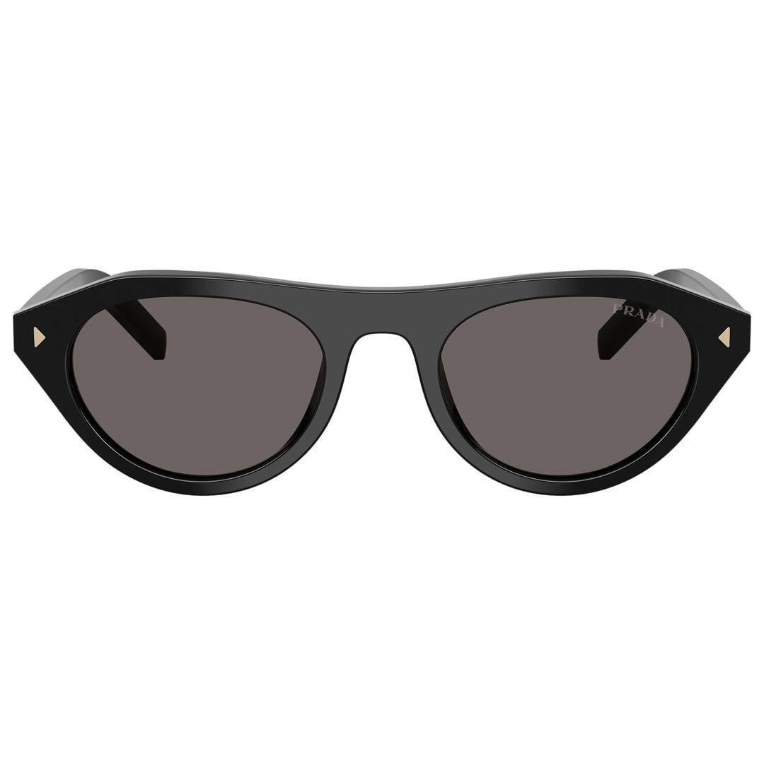 PRADA B15S ​16K731