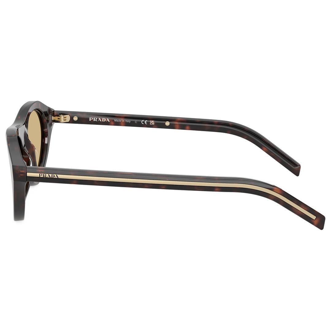 PRADA B15S ​17N70R