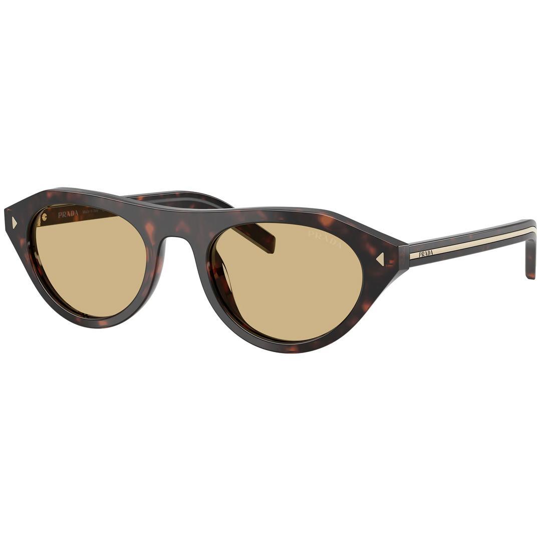 PRADA B15S ​17N70R