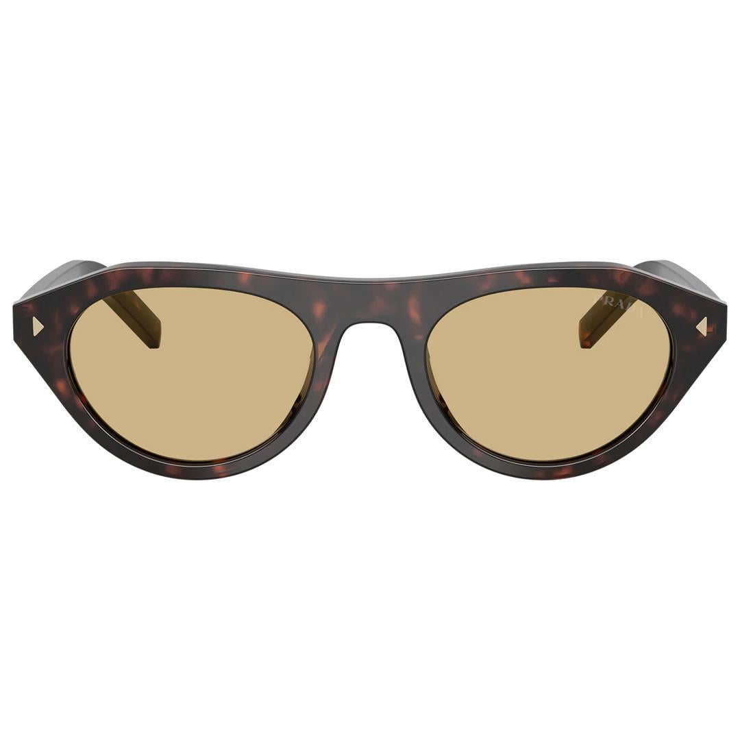 PRADA B15S ​17N70R
