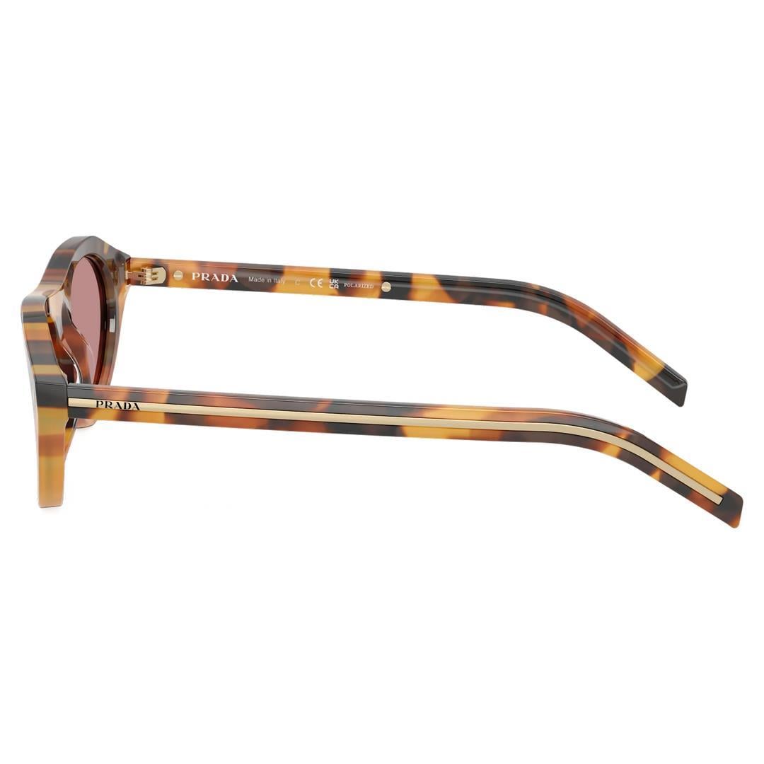 PRADA B15S ​29C05Z