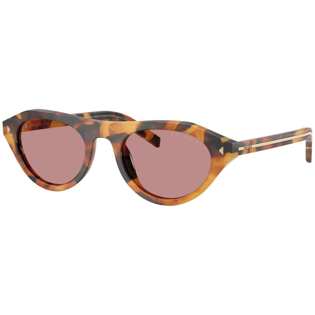 PRADA B15S ​29C05Z