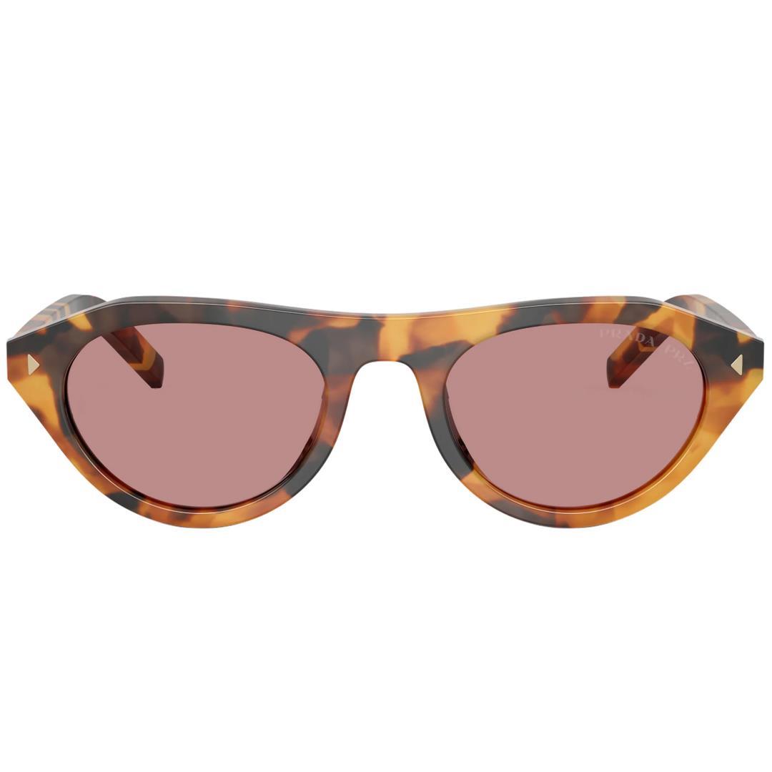 PRADA B15S ​29C05Z