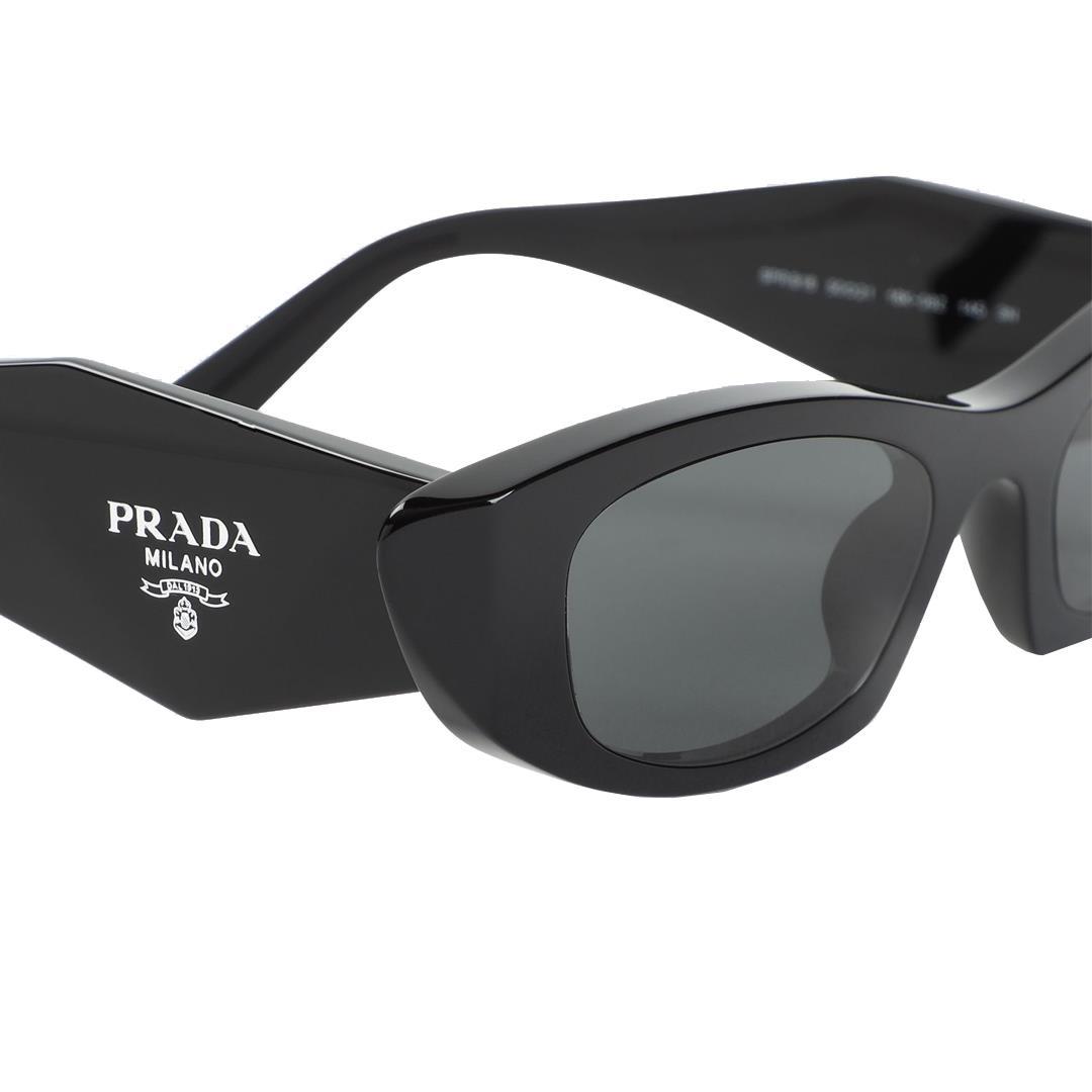 PRADA B16S 16K08Z