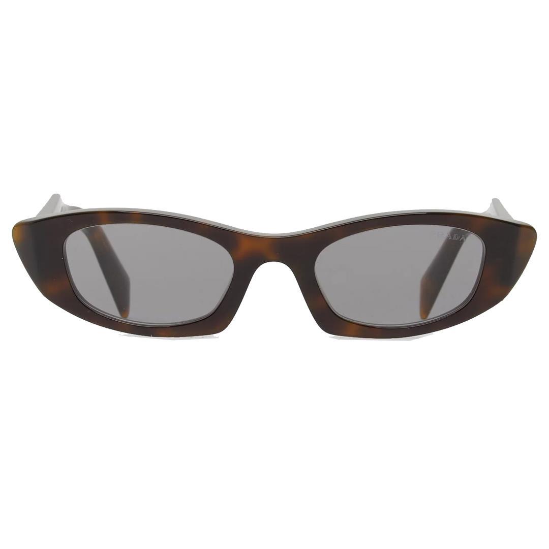 PRADA B16S 20D50Q