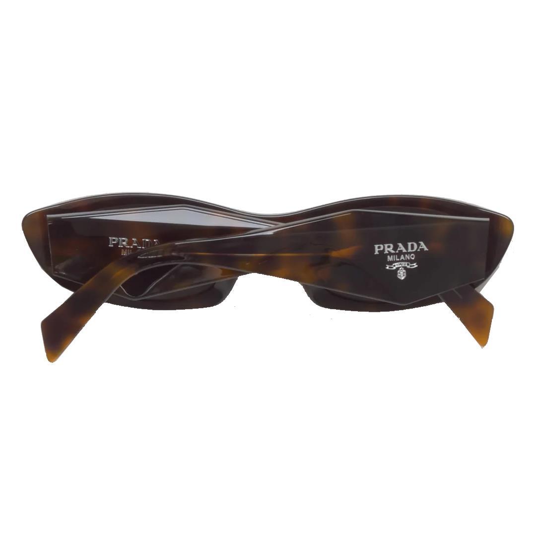 PRADA B16S 20D50Q