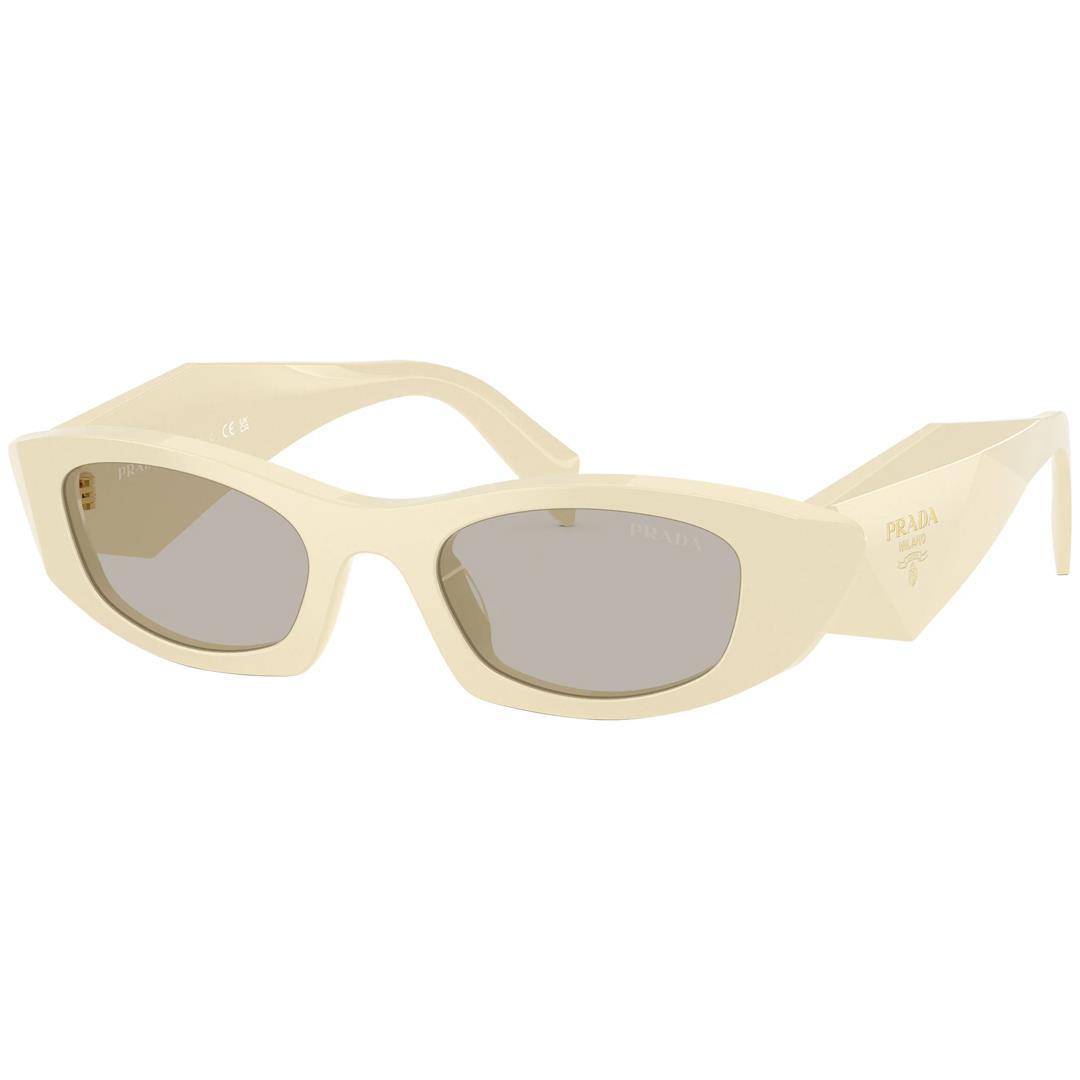 PRADA B16S 21D5J2
