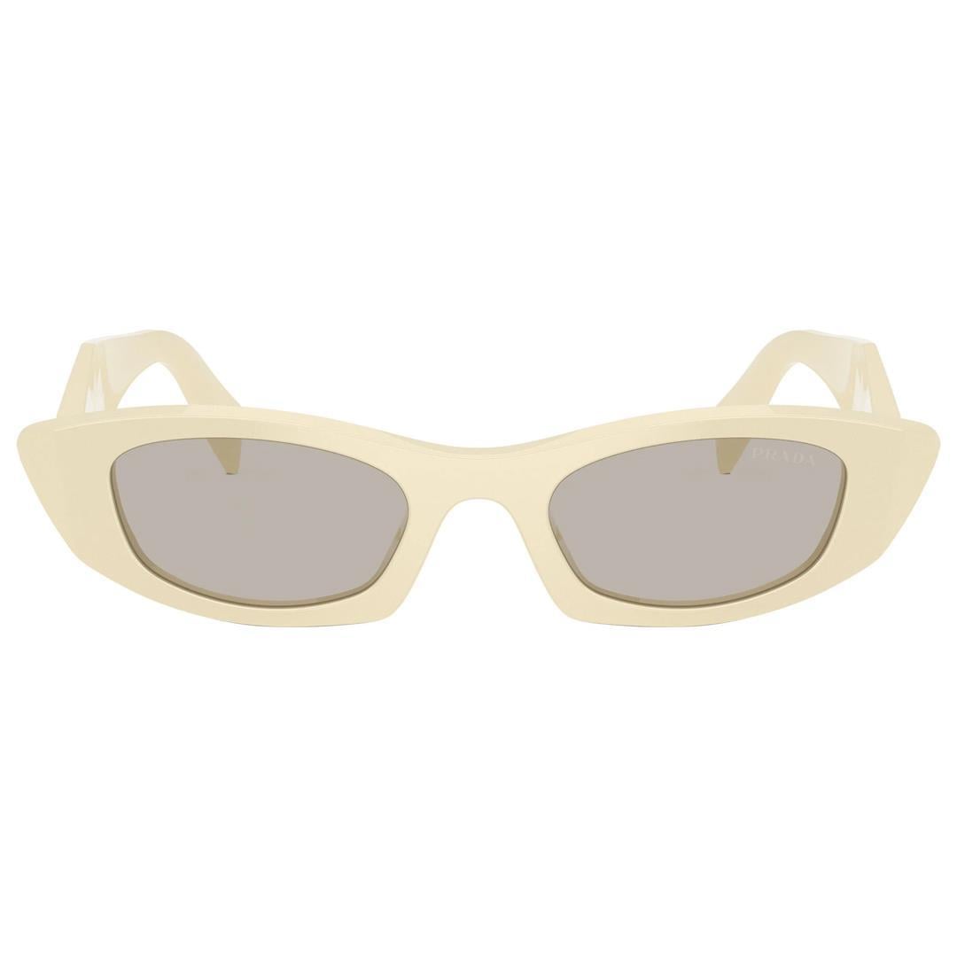PRADA B16S 21D5J2