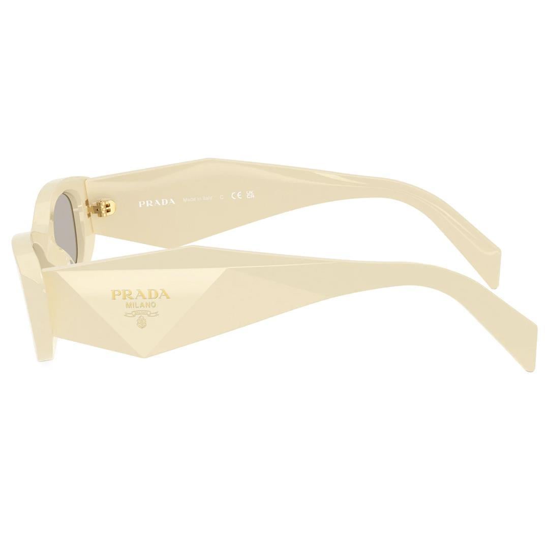 PRADA B16S 21D5J2