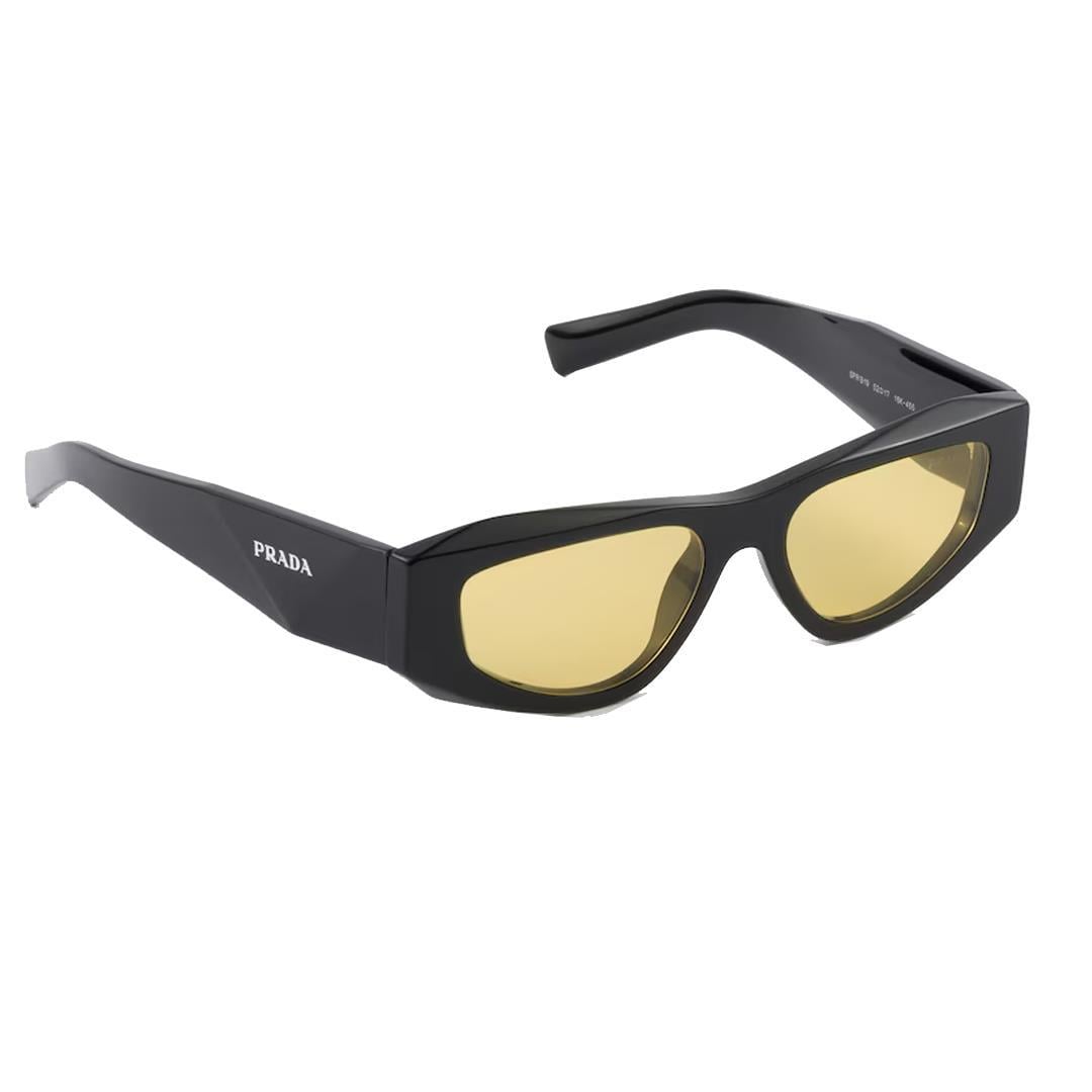PRADA B19S 16K455