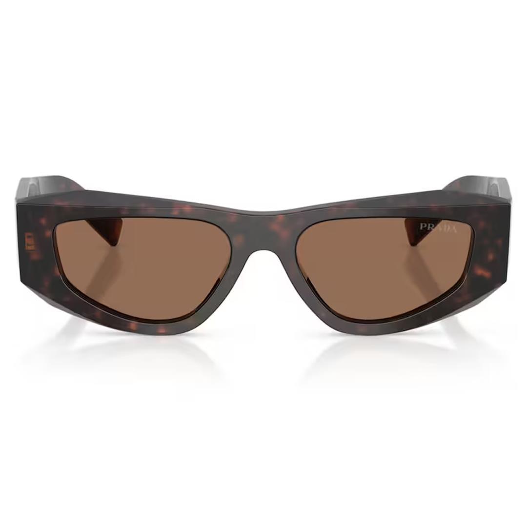 PRADA B19S 17N06B
